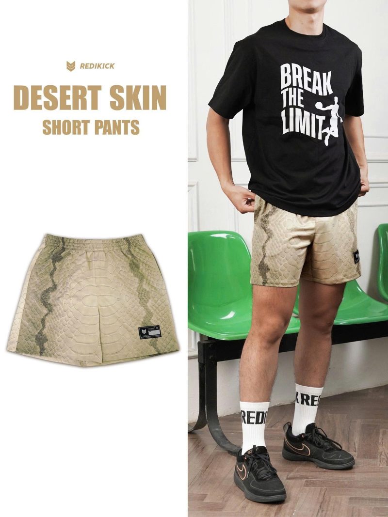 Quan-the-thao-Redikick-Desert-Skin-QN25003-V1-avatar-web1.jpg