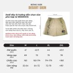 Quan-the-thao-Redikick-Desert-Skin-QN25003-V1-ban-size.jpg