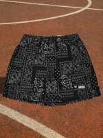 Quan-the-thao-Redikick-bandana-Shorts-QN25003-V4-3.jpg
