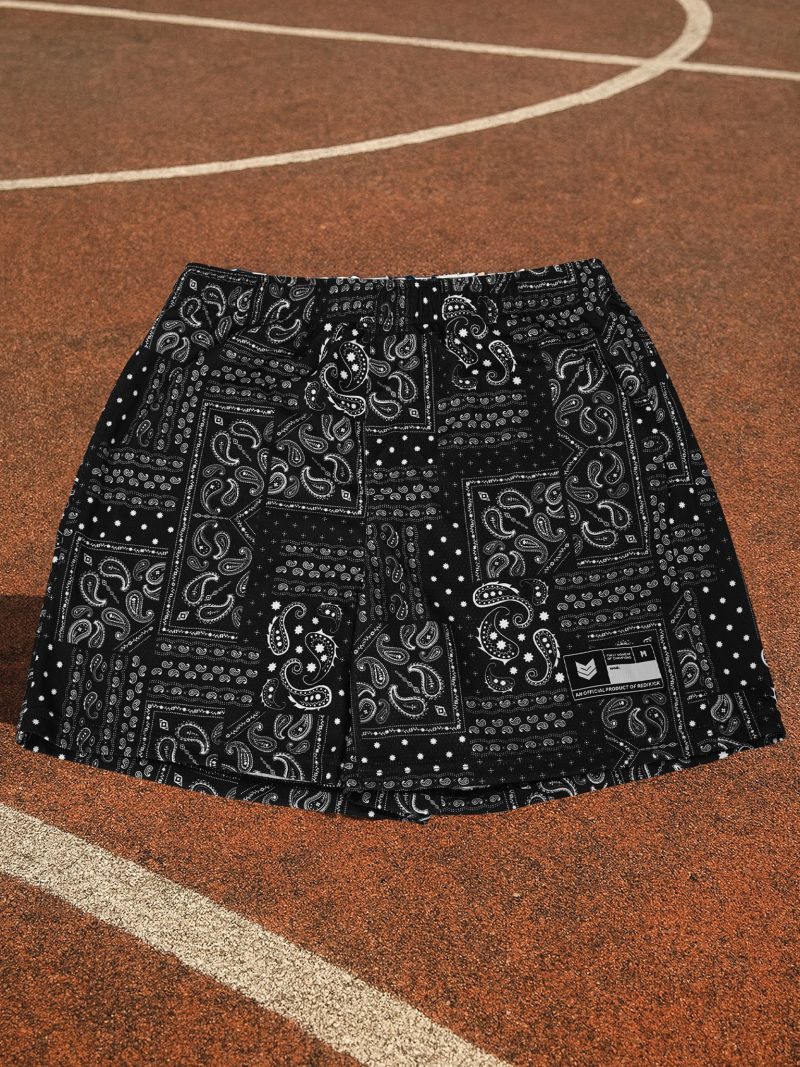 Quan-the-thao-Redikick-bandana-Shorts-QN25003-V4-3.jpg