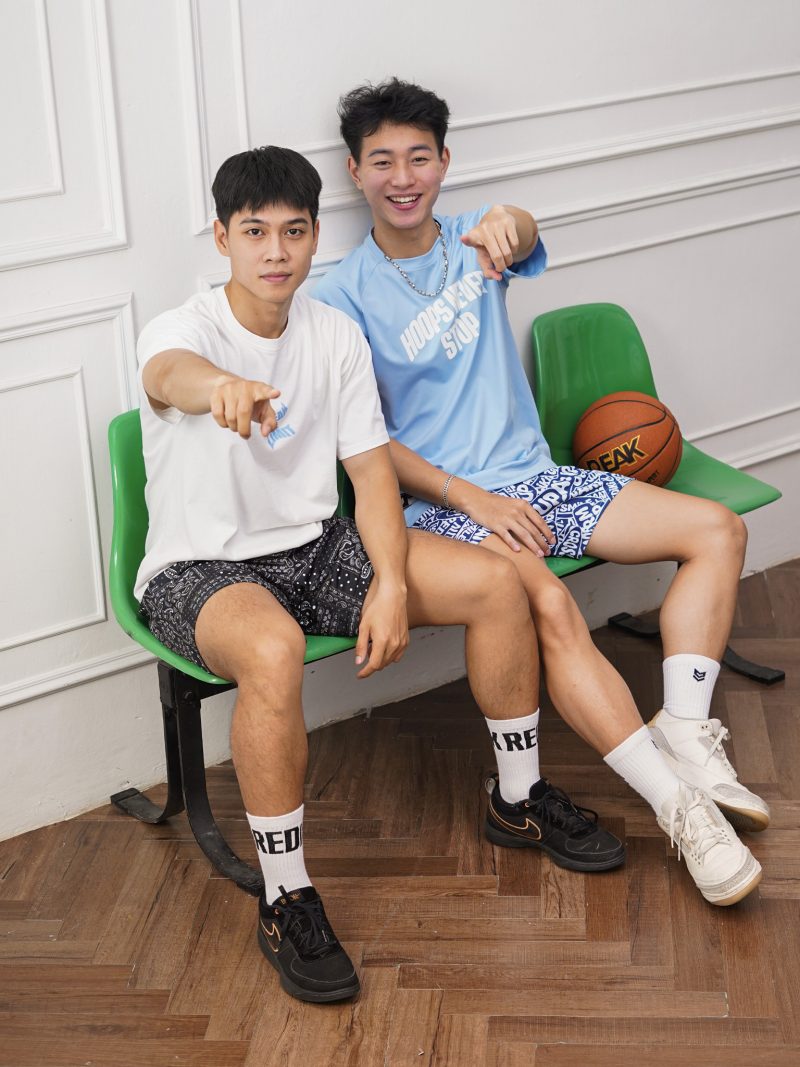 Quan-the-thao-Redikick-bandana-Shorts-QN25003-V4-4.jpg