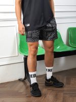 Quan-the-thao-Redikick-bandana-Shorts-QN25003-V4-5.jpg