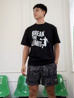 Quan-the-thao-Redikick-bandana-Shorts-QN25003-V4-6.jpg