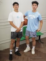 Quan-the-thao-Redikick-bandana-Shorts-QN25003-V4-7.jpg