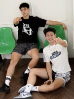 Quan-the-thao-Redikick-bandana-Shorts-QN25003-V4-8.jpg