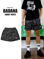 Quan-the-thao-Redikick-bandana-Shorts-QN25003-V4-avatar1.jpg