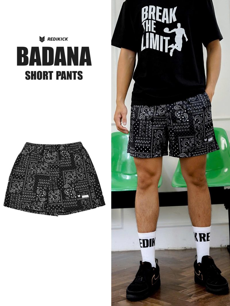 Quan-the-thao-Redikick-bandana-Shorts-QN25003-V4-avatar1.jpg