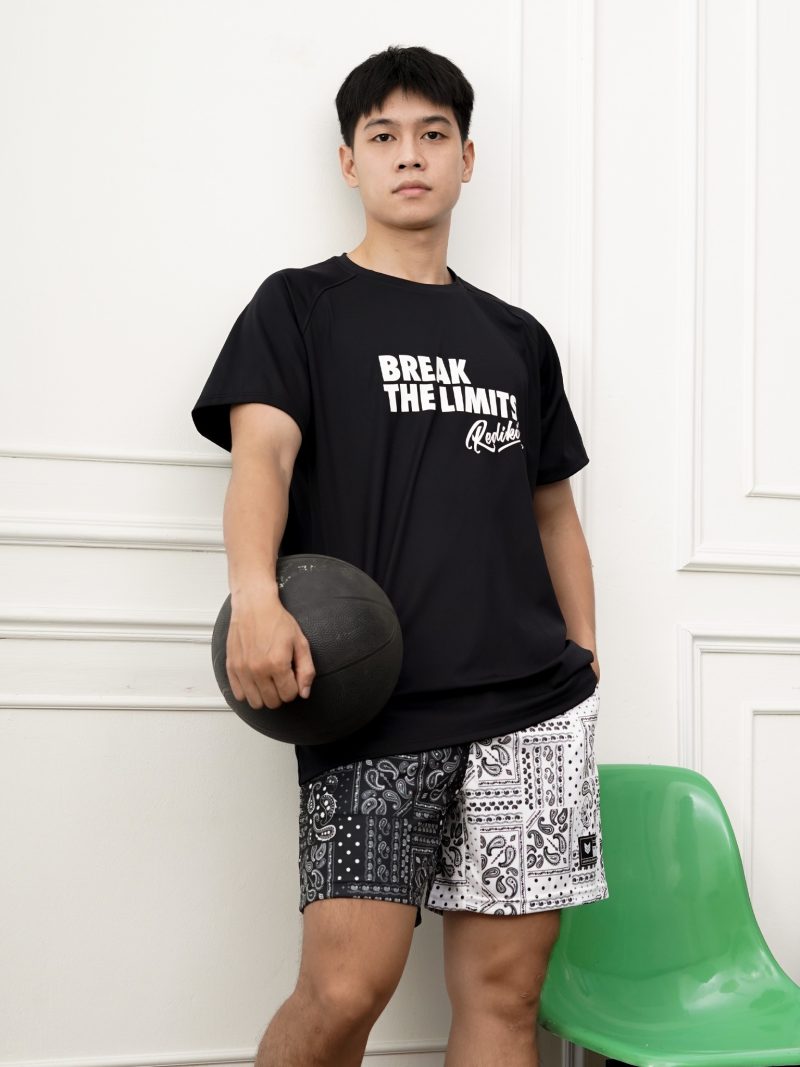 Quan-the-thao-Redikick-split-bandana-Shorts-QN25003-V3-10.jpg