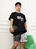 Quan-the-thao-Redikick-split-bandana-Shorts-QN25003-V3-10_result.webp