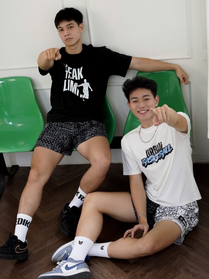 Quan-the-thao-Redikick-split-bandana-Shorts-QN25003-V3-11.jpg