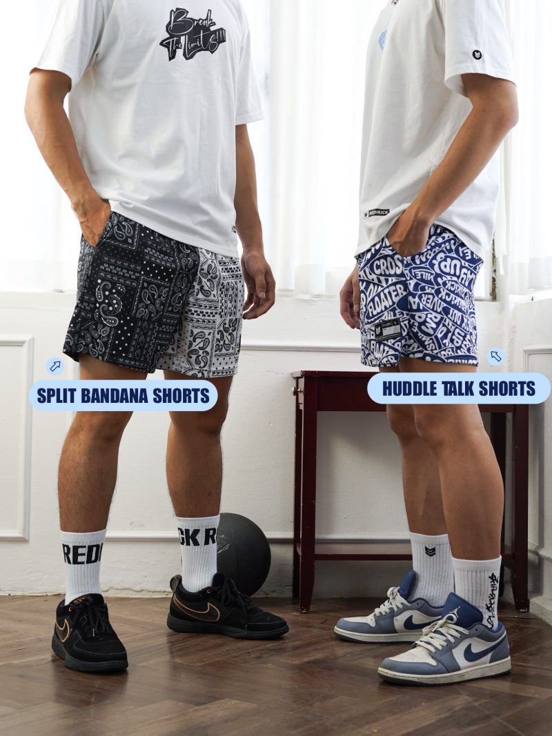 Quan-the-thao-Redikick-split-bandana-Shorts-QN25003-V3-13.jpg