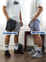 Quan-the-thao-Redikick-split-bandana-Shorts-QN25003-V3-13_result.webp