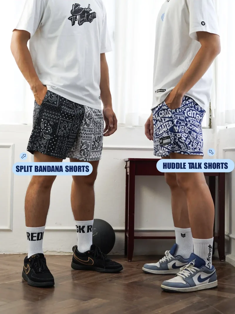 Quan-the-thao-Redikick-split-bandana-Shorts-QN25003-V3-13_result.webp