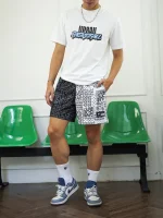 Quan-the-thao-Redikick-split-bandana-Shorts-QN25003-V3-1_result.webp