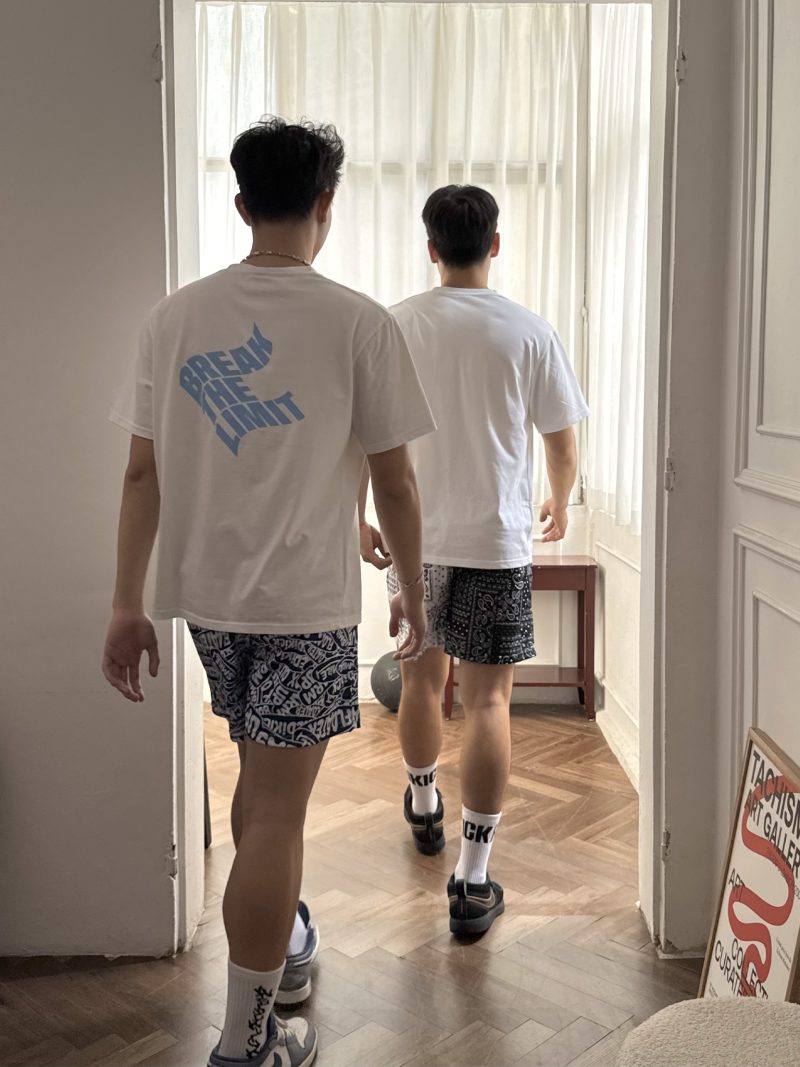 Quan-the-thao-Redikick-split-bandana-Shorts-QN25003-V3-5.jpg