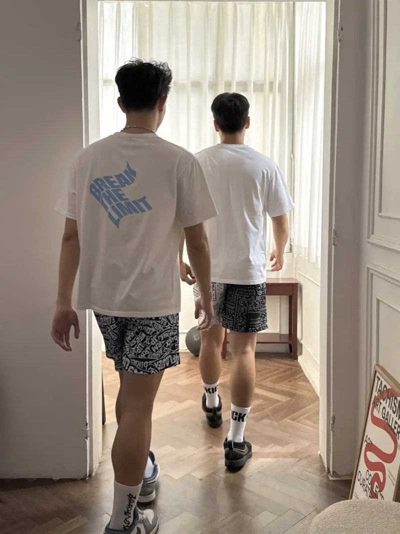 Quan-the-thao-Redikick-split-bandana-Shorts-QN25003-V3-5_result.webp