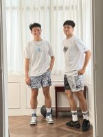 Quan-the-thao-Redikick-split-bandana-Shorts-QN25003-V3-7.jpg