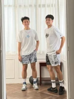 Quan-the-thao-Redikick-split-bandana-Shorts-QN25003-V3-7_result.webp