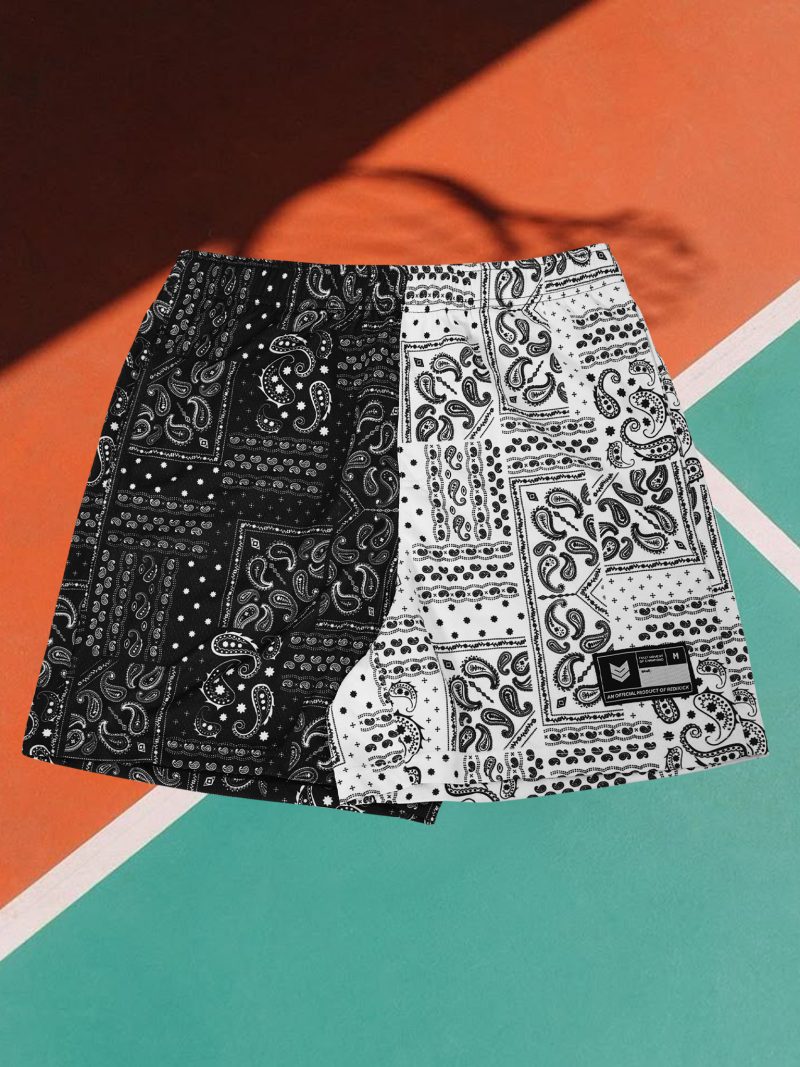 Quan-the-thao-Redikick-split-bandana-Shorts-QN25003-V3-8.jpg