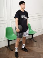 Quan-the-thao-Redikick-split-bandana-Shorts-QN25003-V3-9.jpg