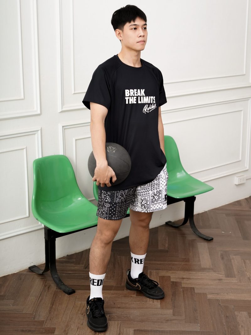 Quan-the-thao-Redikick-split-bandana-Shorts-QN25003-V3-9.jpg