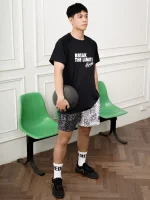Quan-the-thao-Redikick-split-bandana-Shorts-QN25003-V3-9_result.webp