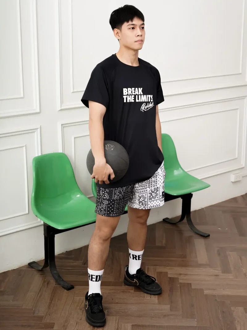 Quan-the-thao-Redikick-split-bandana-Shorts-QN25003-V3-9_result.webp