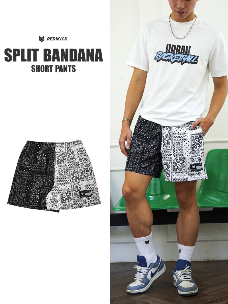 Quan-the-thao-Redikick-split-bandana-Shorts-QN25003-V3-avatar-web.jpg