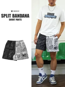 Quan-the-thao-Redikick-split-bandana-Shorts-QN25003-V3-avatar-web_result.webp