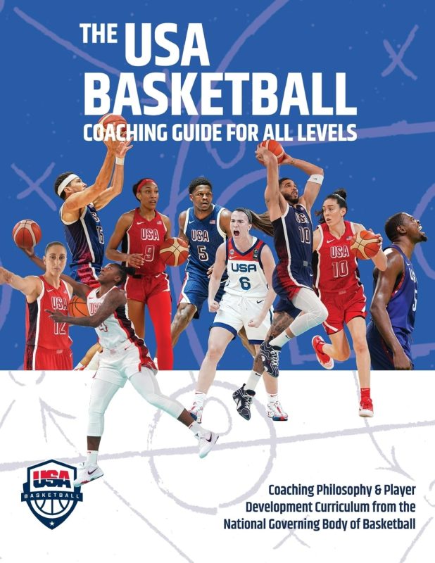 bo-sach-huan-luyen-bong-ro-mien-phi-tu-usa-basketball
