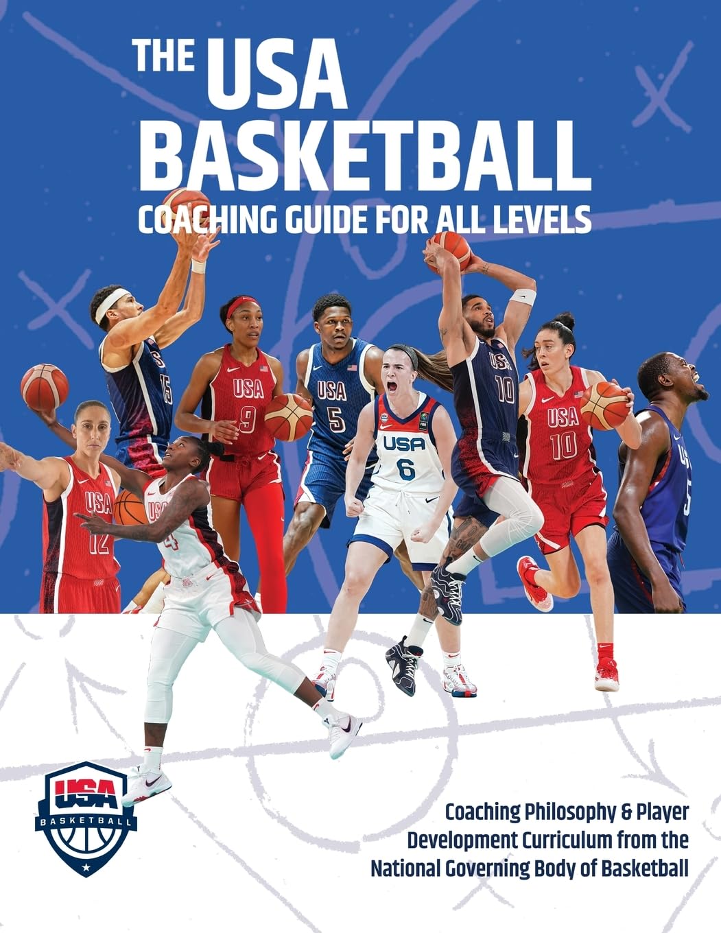 bo-sach-huan-luyen-bong-ro-mien-phi-tu-usa-basketball