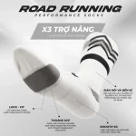 Tro-nang-cua-Tat-Road-Running-Cushion_result.webp
