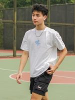 ao-thu-quan-short-redikick-11.jpg