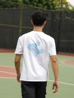 ao-thu-quan-short-redikick-12.jpg