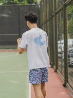 ao-thu-quan-short-redikick-2.jpg