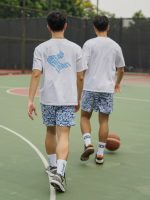 ao-thu-quan-short-redikick-3.jpg