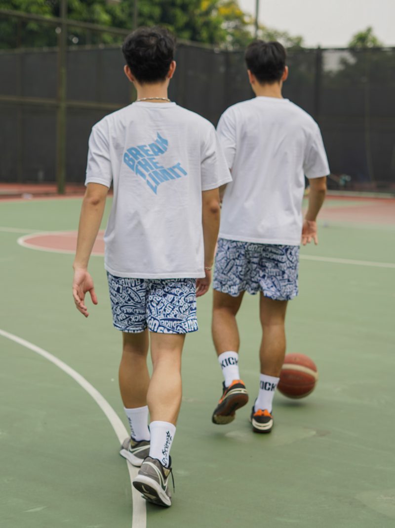 ao-thu-quan-short-redikick-3.jpg