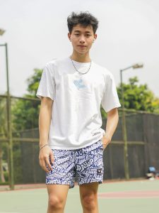 ao-thu-quan-short-redikick-5.jpg