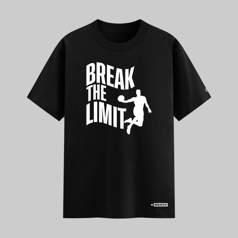 ao-thun-redikick-break-the-limit-2.jpg