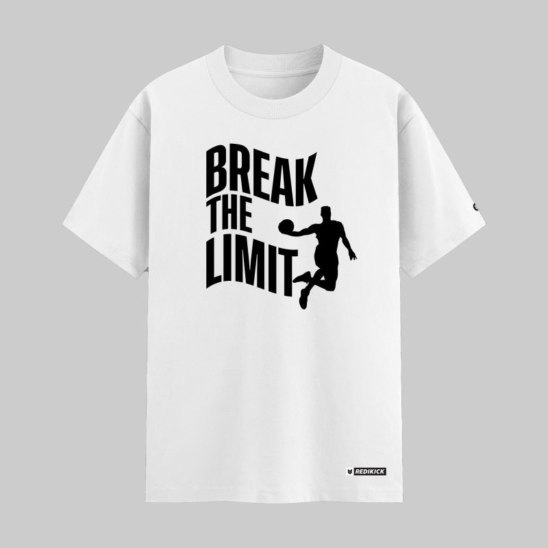 ao-thun-redikick-break-the-limit-3.jpg