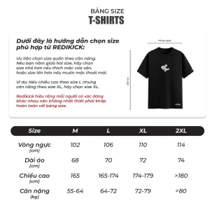 ao-thun-redikick-break-the-limit-5.webp