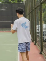 ao-thun-redikick-break-the-limit-8.webp