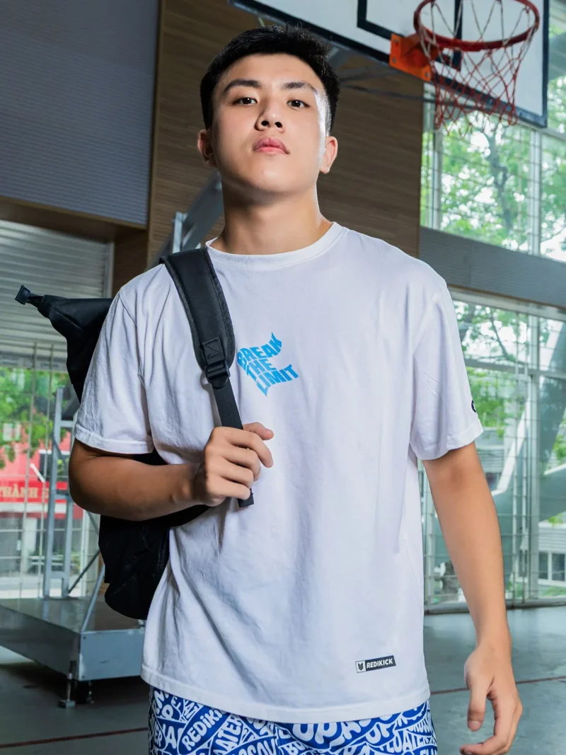 ao-thun-the-thao-redikick.webp