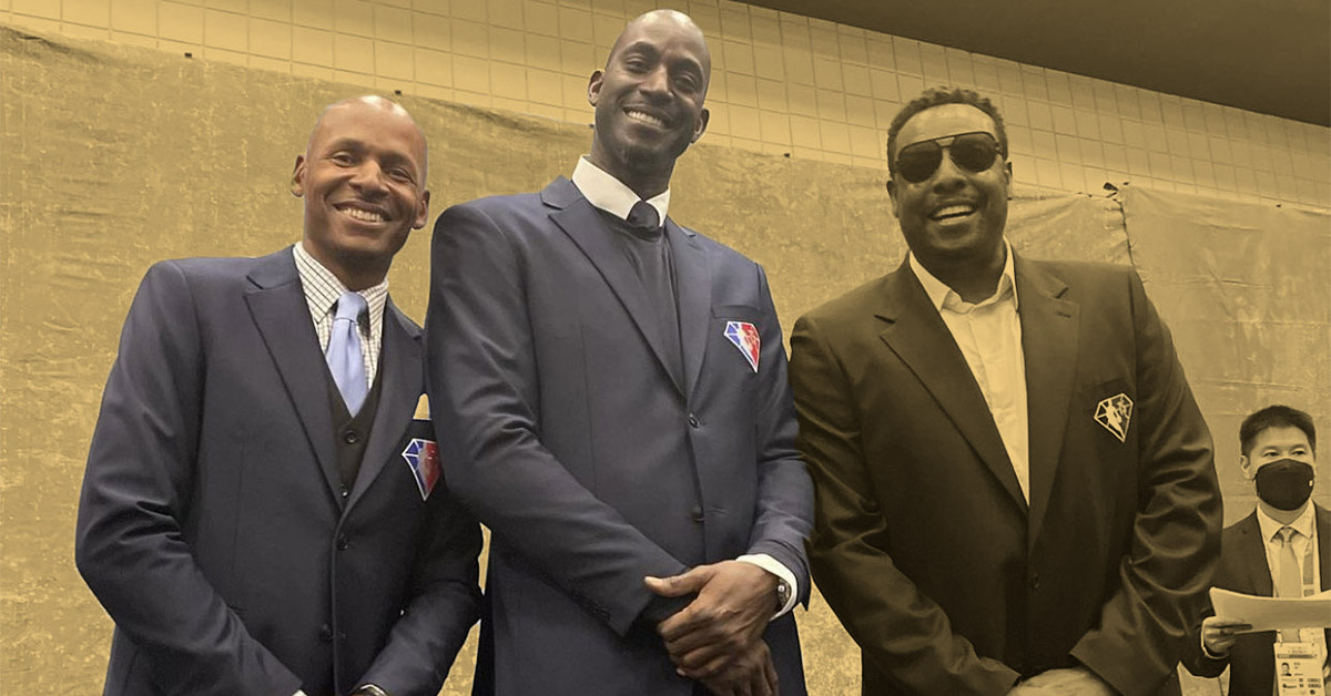 top-5-tay-nem-vi-dai-nhat-lich-su-nba-ai-la-xa-thu