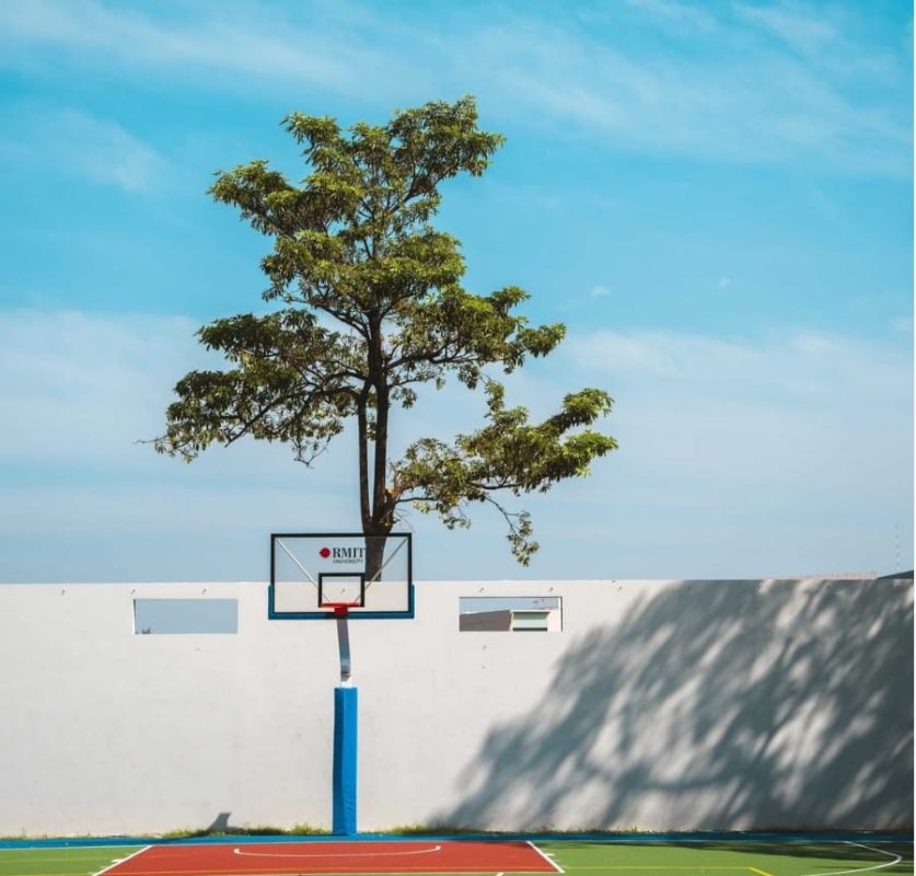 top-san-bong-ro-chat-luong-nhat-sai-gon