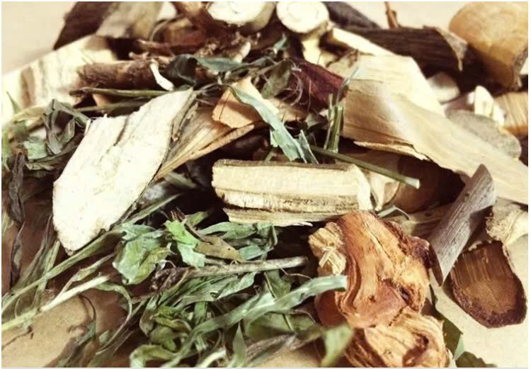 Hạn-chế-chạy-sau-chấn-thương
