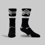 tat-redikick-road-running-performance-cushioned-sock-co-cao-phan-loai-4_result.webp