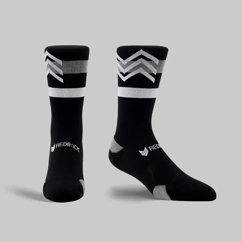 tat-redikick-road-running-performance-cushioned-sock-co-cao-phan-loai-4_result.webp