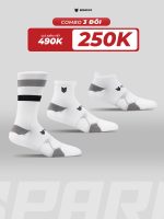 tat-redikick-spark-1.jpg