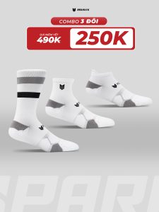 tat-redikick-spark-1.jpg